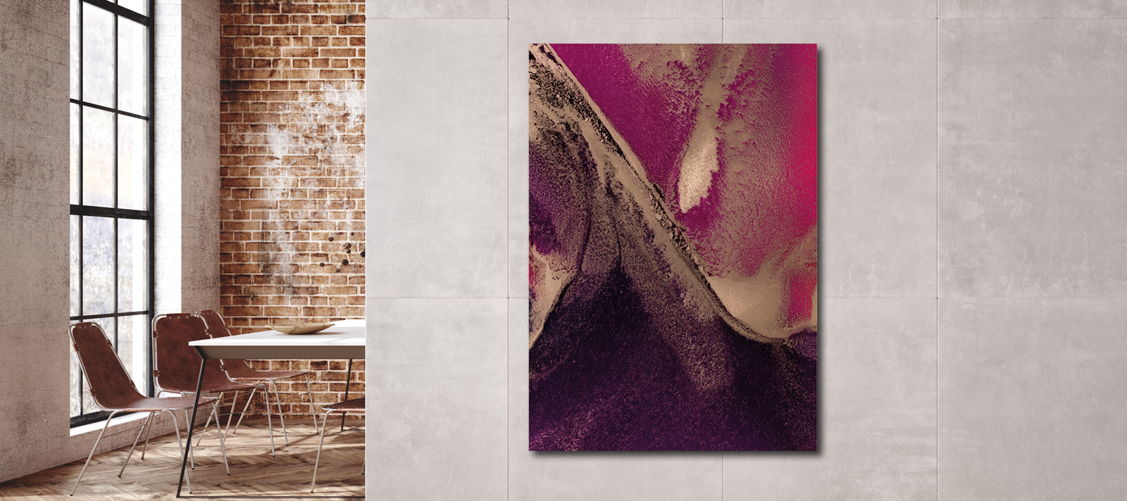 homepage-slider-images8 Father and son contemporary artists