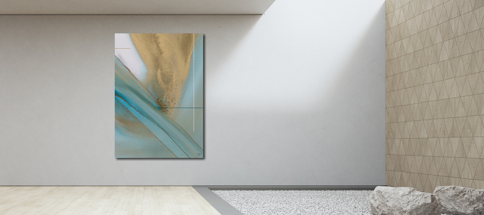 spirit-slider-images2 Father and son contemporary artists