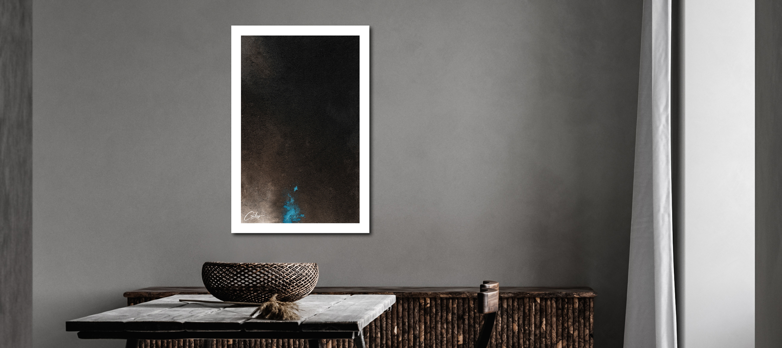Carters-Website—Sliders-new2