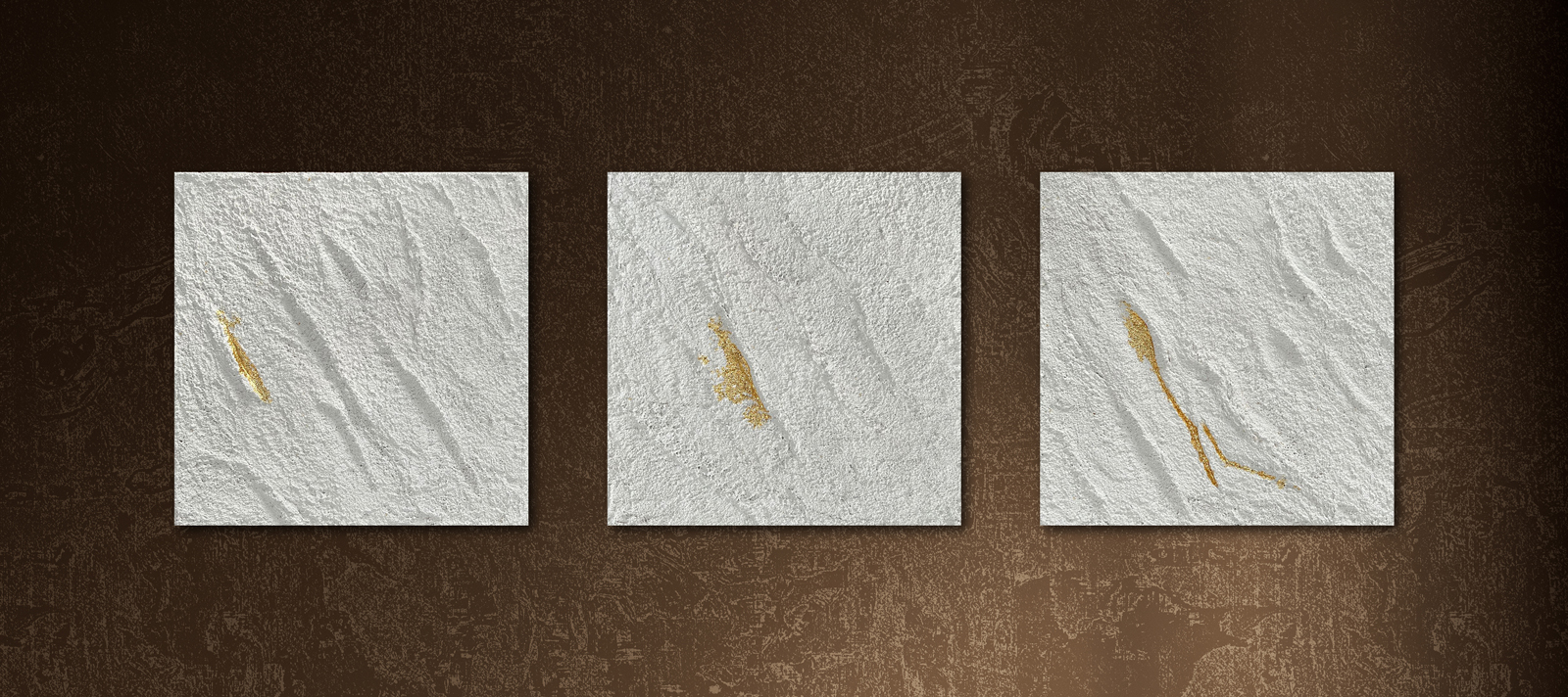 new-carters-original-headers4