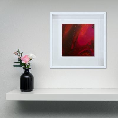Lava